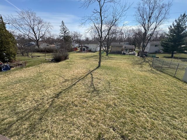 1039 Abbot Lane, University Park, IL 60484