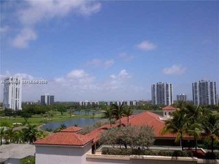 19900 E Country Club Drive 804, Aventura, FL 33180