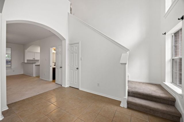 19226 Crescent Pass Drive, Tomball, TX 77375