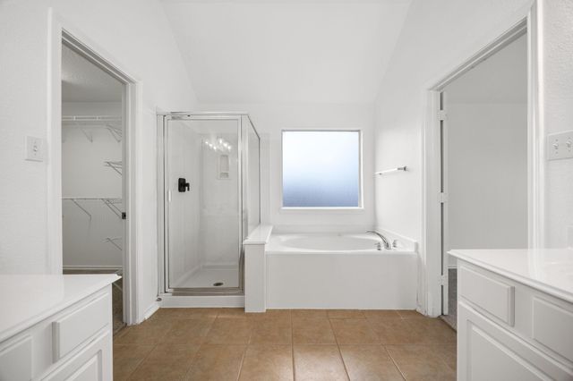 19226 Crescent Pass Drive, Tomball, TX 77375