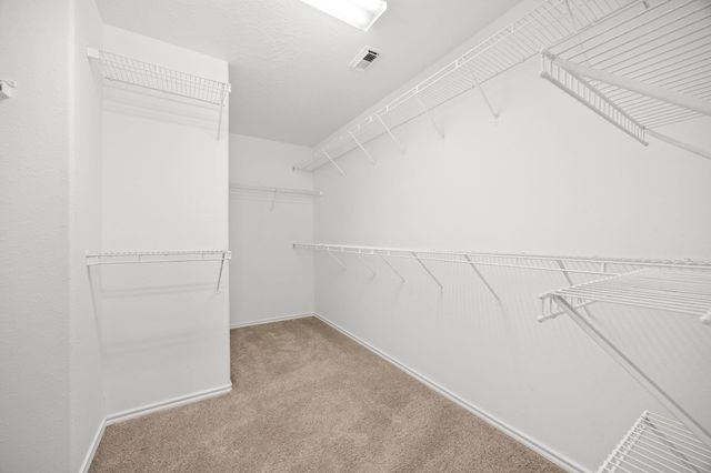 19226 Crescent Pass Drive, Tomball, TX 77375