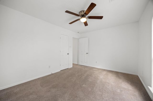 19226 Crescent Pass Drive, Tomball, TX 77375