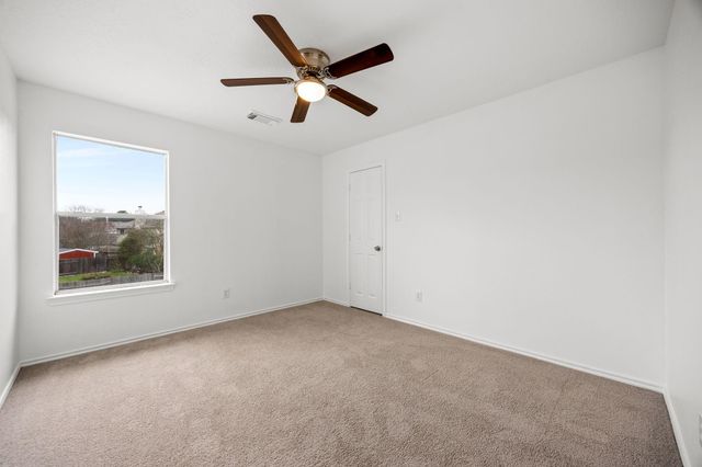 19226 Crescent Pass Drive, Tomball, TX 77375