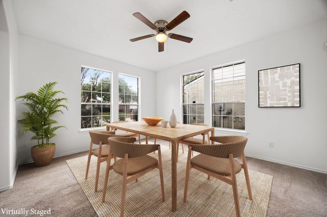 19226 Crescent Pass Drive, Tomball, TX 77375