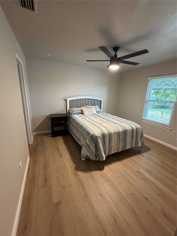 1904 Clover Trail, Richardson, TX 75081