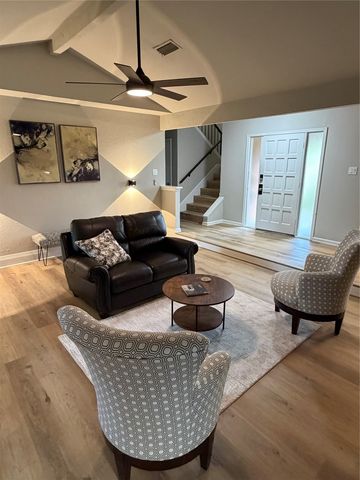 1904 Clover Trail, Richardson, TX 75081