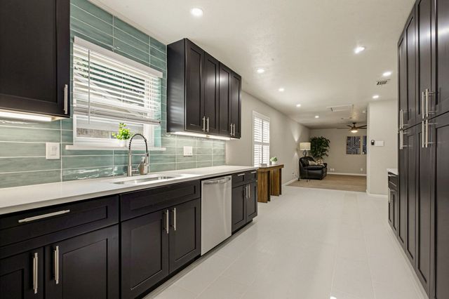 1904 Clover Trail, Richardson, TX 75081