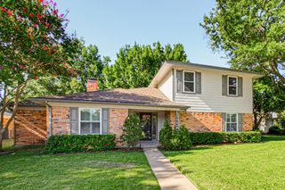 1904 Clover Trail, Richardson, TX 75081