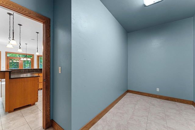 3940 SUNNYVIEW ROAD, De Pere, WI 54115