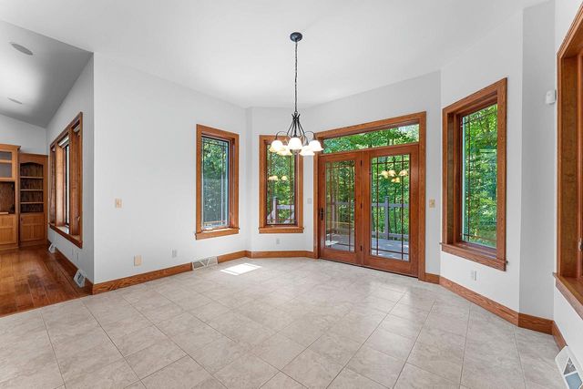 3940 SUNNYVIEW ROAD, De Pere, WI 54115