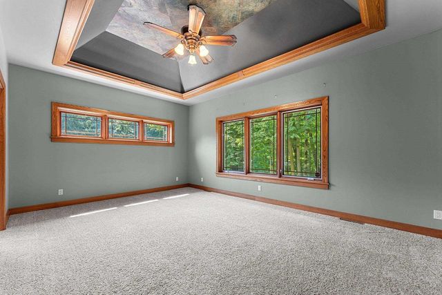 3940 SUNNYVIEW ROAD, De Pere, WI 54115