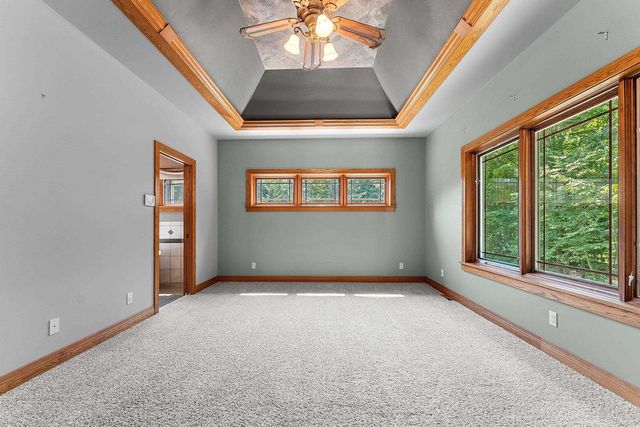 3940 SUNNYVIEW ROAD, De Pere, WI 54115