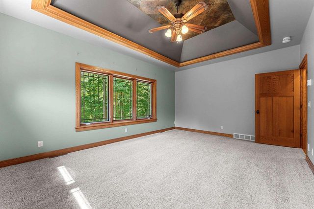 3940 SUNNYVIEW ROAD, De Pere, WI 54115