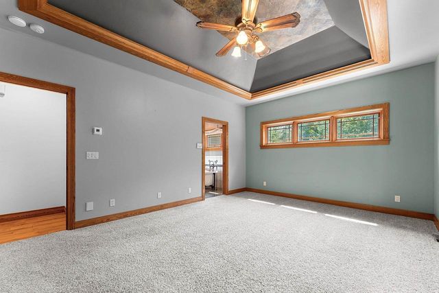 3940 SUNNYVIEW ROAD, De Pere, WI 54115