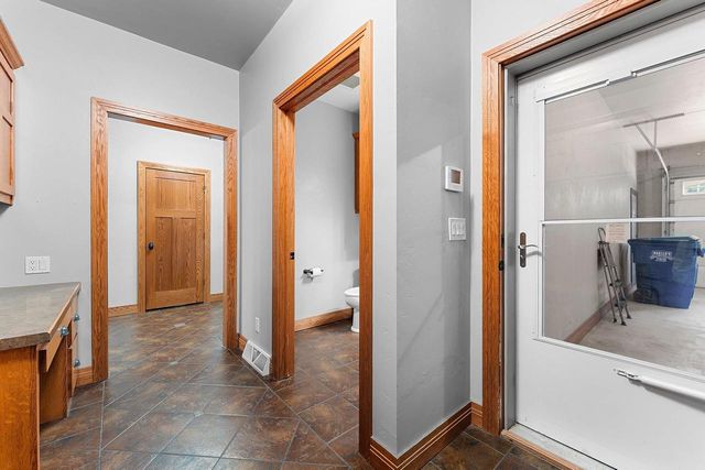 3940 SUNNYVIEW ROAD, De Pere, WI 54115