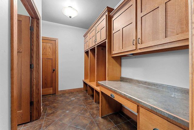 3940 SUNNYVIEW ROAD, De Pere, WI 54115