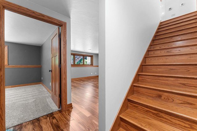 3940 SUNNYVIEW ROAD, De Pere, WI 54115