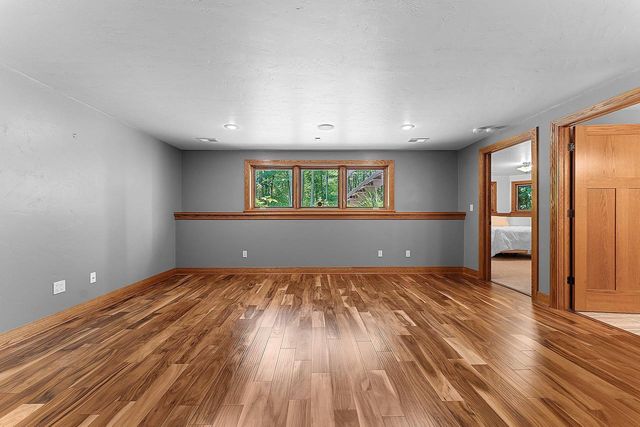 3940 SUNNYVIEW ROAD, De Pere, WI 54115