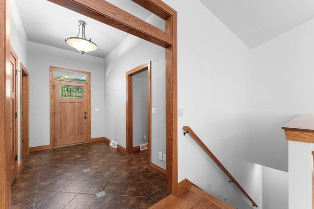 3940 SUNNYVIEW ROAD, De Pere, WI 54115