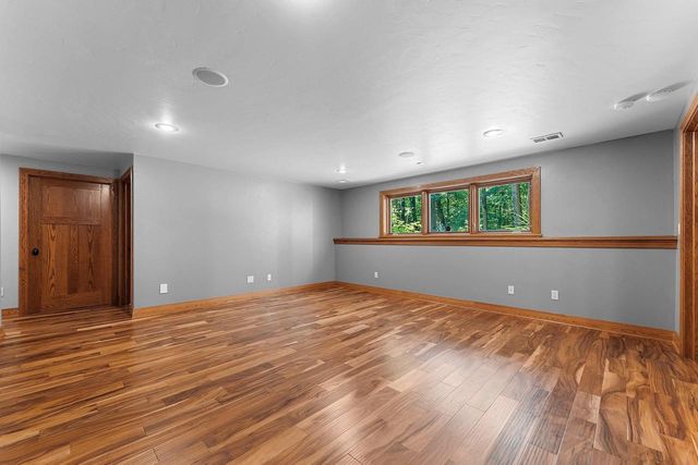 3940 SUNNYVIEW ROAD, De Pere, WI 54115