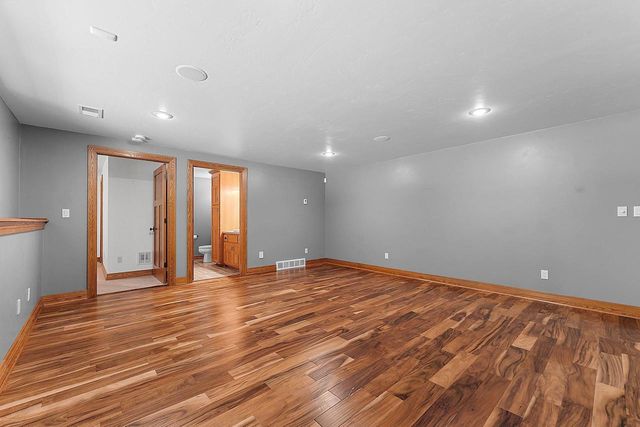 3940 SUNNYVIEW ROAD, De Pere, WI 54115