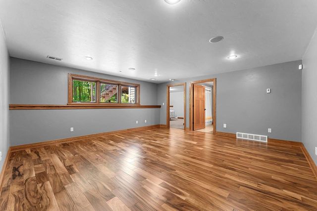 3940 SUNNYVIEW ROAD, De Pere, WI 54115