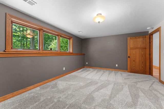 3940 SUNNYVIEW ROAD, De Pere, WI 54115