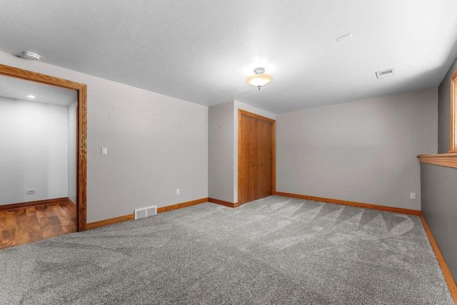 3940 SUNNYVIEW ROAD, De Pere, WI 54115