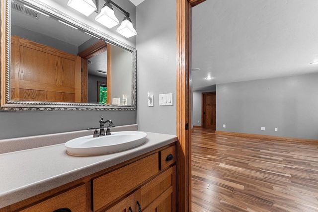 3940 SUNNYVIEW ROAD, De Pere, WI 54115