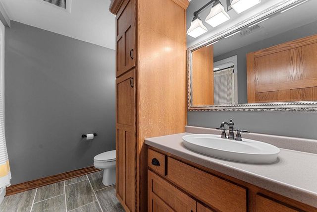 3940 SUNNYVIEW ROAD, De Pere, WI 54115