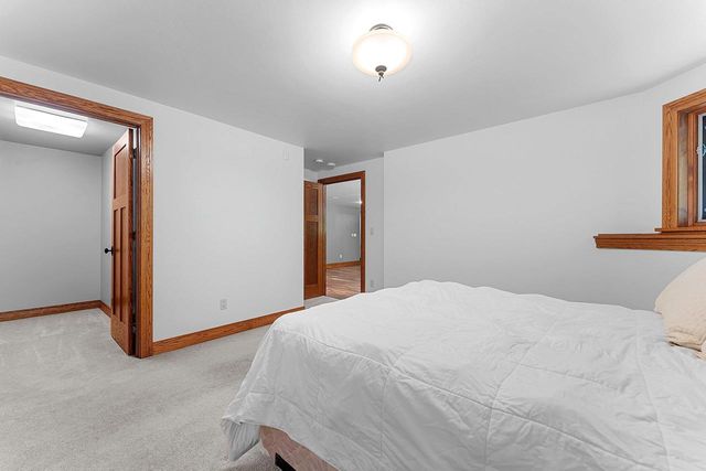 3940 SUNNYVIEW ROAD, De Pere, WI 54115