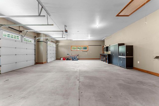 3940 SUNNYVIEW ROAD, De Pere, WI 54115