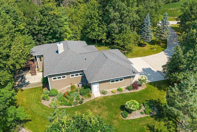 3940 SUNNYVIEW ROAD, De Pere, WI 54115