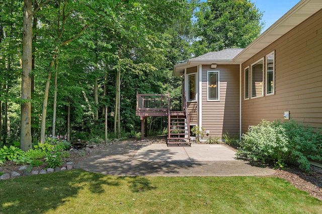 3940 SUNNYVIEW ROAD, De Pere, WI 54115