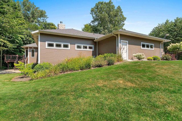 3940 SUNNYVIEW ROAD, De Pere, WI 54115