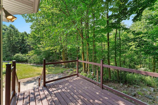 3940 SUNNYVIEW ROAD, De Pere, WI 54115