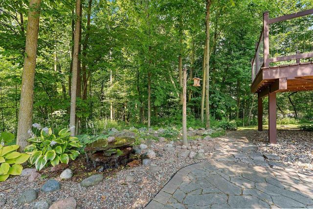3940 SUNNYVIEW ROAD, De Pere, WI 54115