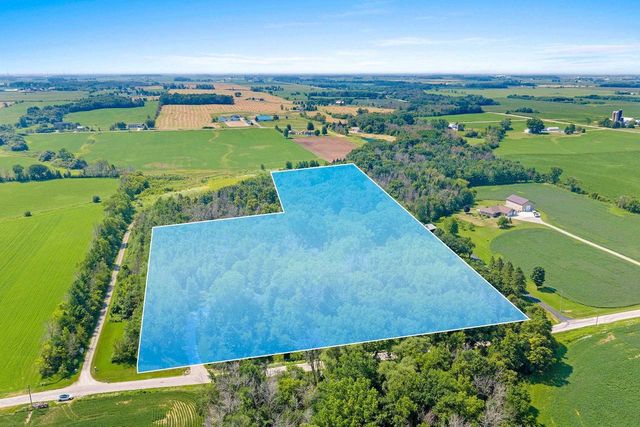 3940 SUNNYVIEW ROAD, De Pere, WI 54115