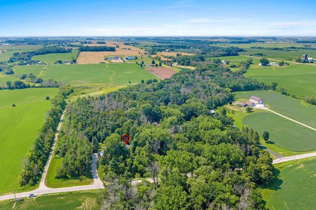 3940 SUNNYVIEW ROAD, De Pere, WI 54115
