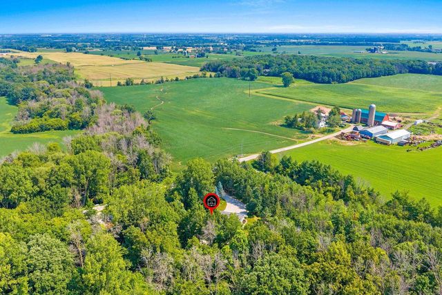 3940 SUNNYVIEW ROAD, De Pere, WI 54115