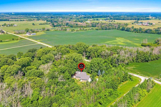 3940 SUNNYVIEW ROAD, De Pere, WI 54115