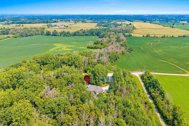 3940 SUNNYVIEW ROAD, De Pere, WI 54115