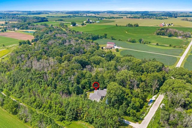3940 SUNNYVIEW ROAD, De Pere, WI 54115