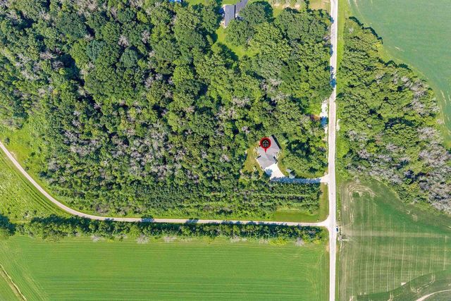 3940 SUNNYVIEW ROAD, De Pere, WI 54115