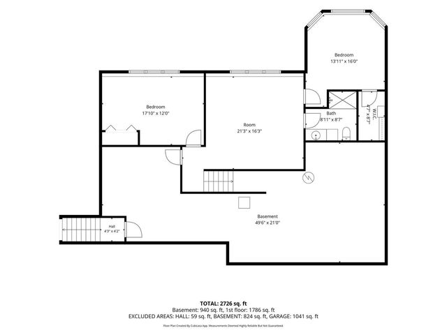 3940 SUNNYVIEW ROAD, De Pere, WI 54115