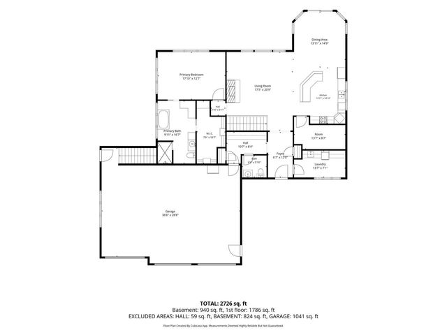 3940 SUNNYVIEW ROAD, De Pere, WI 54115