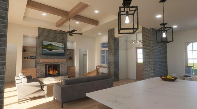 10709 Little Farm Road, College Station, TX 77845