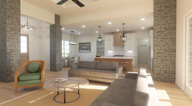 10709 Little Farm Road, College Station, TX 77845