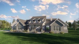 10709 Little Farm Road, College Station, TX 77845