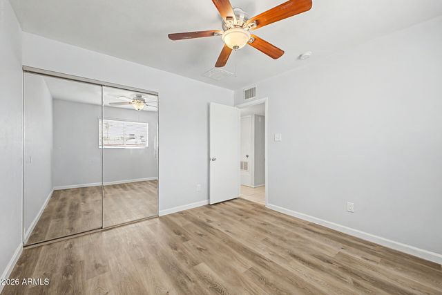 1713 W NORTH Lane, Phoenix, AZ 85021